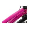 Rock Machine Catherine 40-29 Gloss Pink/Crimson/Pink 2023 - 4
