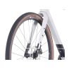 Rock Machine Lukk 20 Flat Bar Matte Limerock Grey 2026 - 5