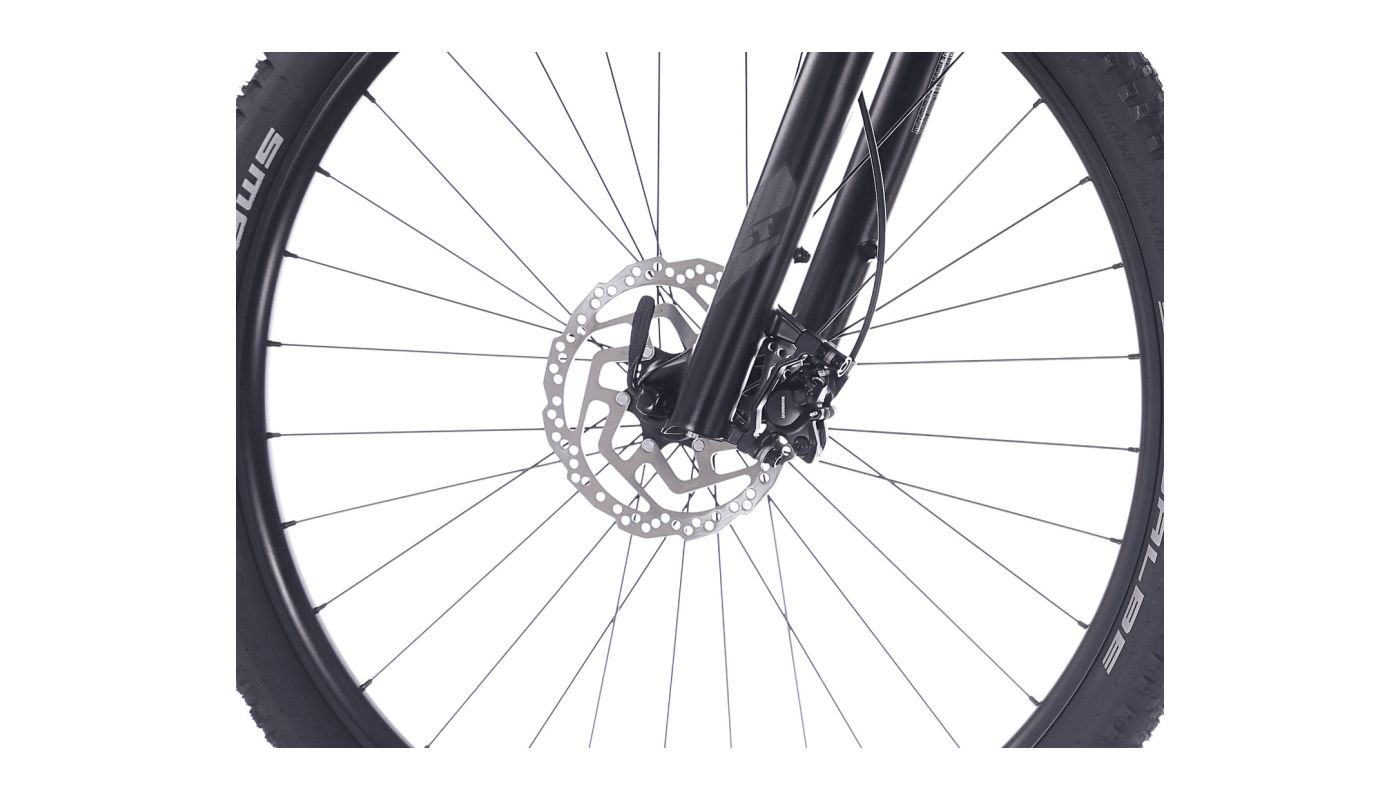 Superior XC 6.9 Matte Dark Red / Red 2025 - 2