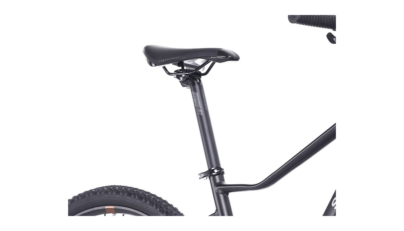 Superior XC 6.5 MS Matte Gold Black / Copper 2025 - 7