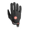 CASTELLI ARENBERG GEL LF rukavice - black - 1