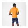 Castelli Competizione 2 Bibshort men"s lacl -belgian blue - 2