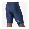 Castelli Competizione 2 Bibshort men"s lacl -belgian blue - 3