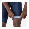 Castelli Competizione 2 Bibshort men"s lacl -belgian blue - 4