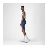 Castelli Competizione 2 Bibshort men"s lacl -belgian blue - 5