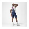 Castelli Competizione 2 Bibshort men"s lacl -belgian blue - 6