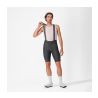 Castelli kalhoty Espresso 2 bibshort , dark gray - 6