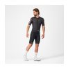 Castelli Endurance 4 short Black - 1
