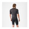 Castelli Endurance 4 short Black - 2
