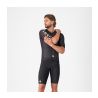 Castelli Endurance 4 short Black - 3