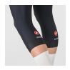 Castelli kalhoty Entrata 2 3/4  bibknicker /black - 5