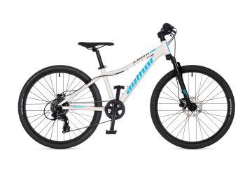 Author A-Matrix 24D 2026 bílá/černá/modrá - 1