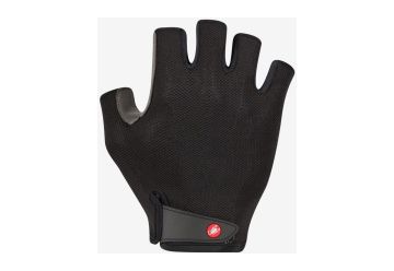 Castelli Competizione 3 black - 1