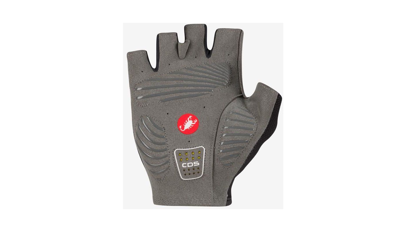 Castelli Competizione 3 black - 2