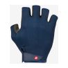 Castelli Competizione 3 blelgian blue - 1