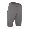 Silvini Meta MP2018 MTB kraťasy, grey - 1