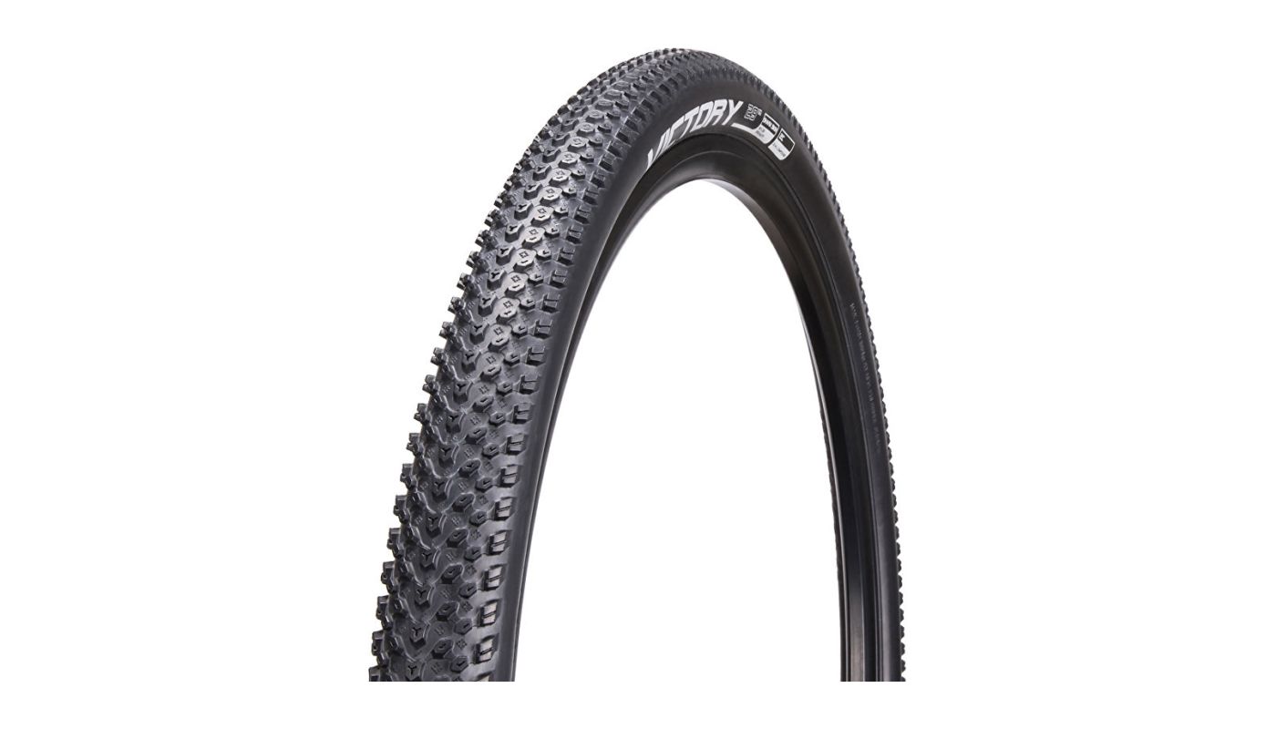 Plášť CHAOYANG Victory 29x2,10 27tpi (Single) - 1