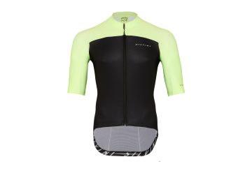 Silvini Stelvio MD2424 pánský,green-grey - 1