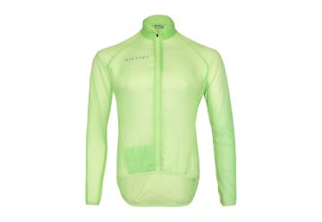 Silvini Montilio MJ 1601 green - 1