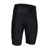 Silvini Suela WP2430 dámské cyklo kalhoty black - 1