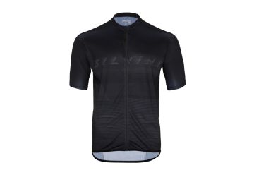 Silvini Turano MD1645 pánský, black-charcoal - 1