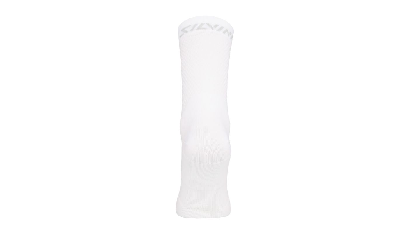 Silvini Pietore UA2653 white - 2