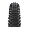 Plášť Schwalbe Johnny Watts 365 29x2.35 Addix 4season DoubleDefense RaceGuard +reflex - 4