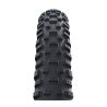 Plášť Schwalbe TOUGH TOM 26x2.35 K-Guard - 2