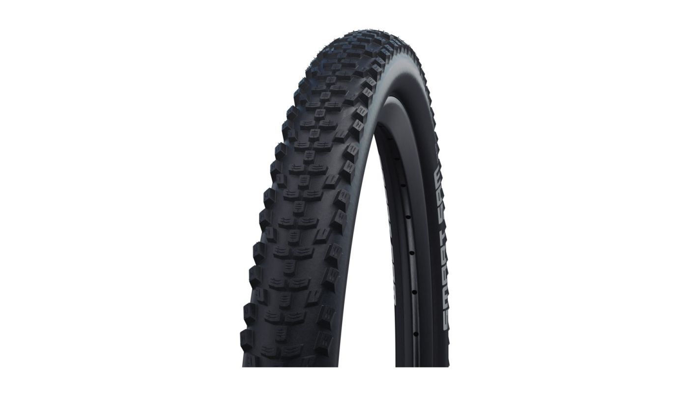 Plášť Schwalbe Smart Sam 20x2.35 new Addix Performance - 2