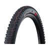 Plášť Schwalbe Racing Ralph 29x2.25 Super Ground AddixSpeed TLE skládací - 1