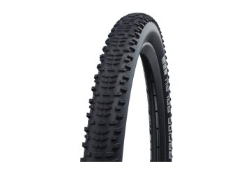 Plášť Schwalbe Racing Ralph 29x2.25 Addix Performance TLR skládací - 1