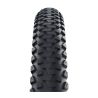 Plášť Schwalbe Marathon Plus MTB 29x2.35 Addix Performance SmartDualGuard reflexní bok - 2