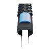Plášť Schwalbe Marathon Plus MTB 29x2.35 Addix Performance SmartDualGuard reflexní bok - 3