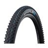 Plášť Schwalbe Racing Ray 29x2.35 Super Ground Addix SpeedGrip TLE skládací - 1