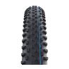Plášť Schwalbe Racing Ray 29x2.35 Super Ground Addix SpeedGrip TLE skládací - 2