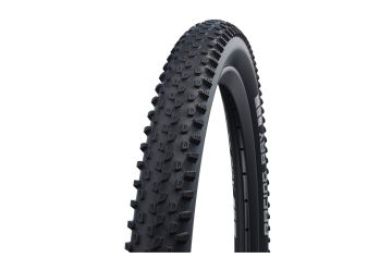 Plášť Schwalbe Racing Ray 29x2.25 Addix Performance TLR skládací - 1