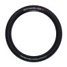 Plášť Schwalbe Racing Ralph 29x2.35 Super Ground AddixSpeed TLE skládací - 3