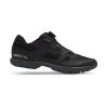 GIRO Gauge Boa Black - 1
