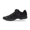 GIRO Gauge Boa Black - 3