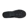 GIRO Gauge Boa Black - 4