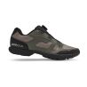 GIRO Gauge Boa Dark Sage - 1