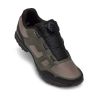 GIRO Gauge Boa Dark Sage - 2