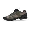 GIRO Gauge Boa Dark Sage - 3