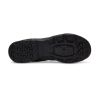 GIRO Gauge Boa Dark Sage - 4