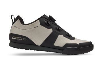 GIRO Tracker Boa Stone - 1