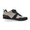 GIRO Tracker Boa Stone - 1