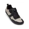 GIRO Tracker Boa Stone - 2
