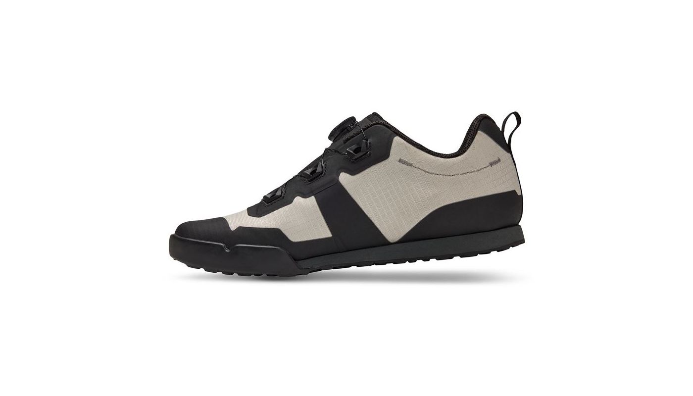 GIRO Tracker Boa Stone - 3