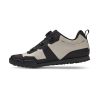 GIRO Tracker Boa Stone - 3