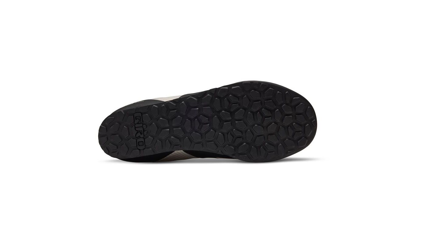 GIRO Tracker Boa Stone - 4